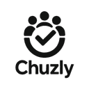 Chuzly Logo