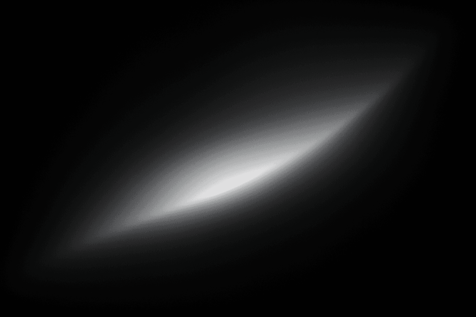 background glow